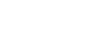 币圈app手机版最新下载logo